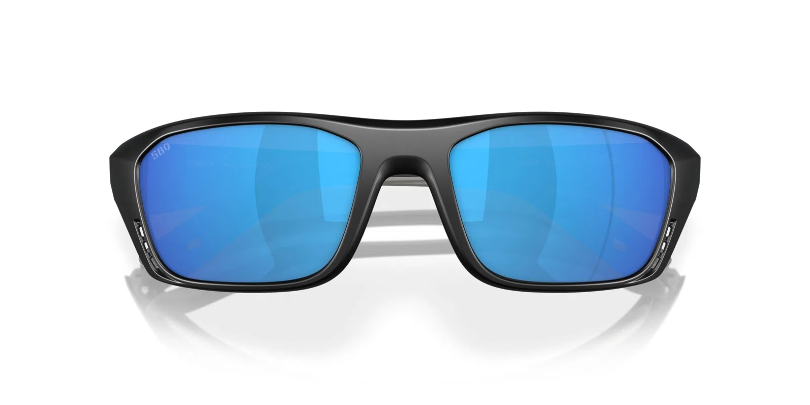 Costa Del Mar Whitetip Pro 9115 Sunglasses - view 33